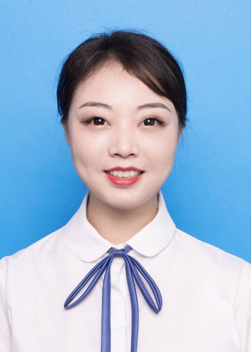 王黎明头像