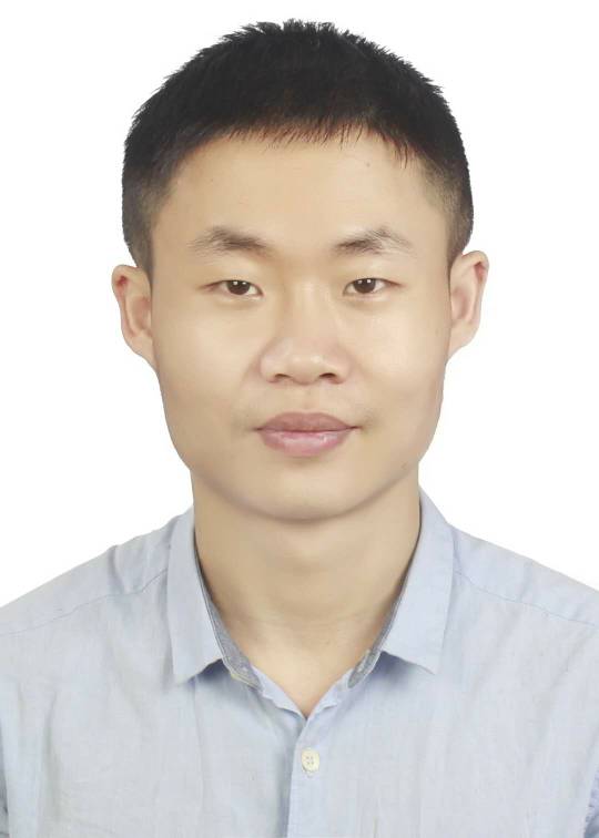 徐邦凌头像