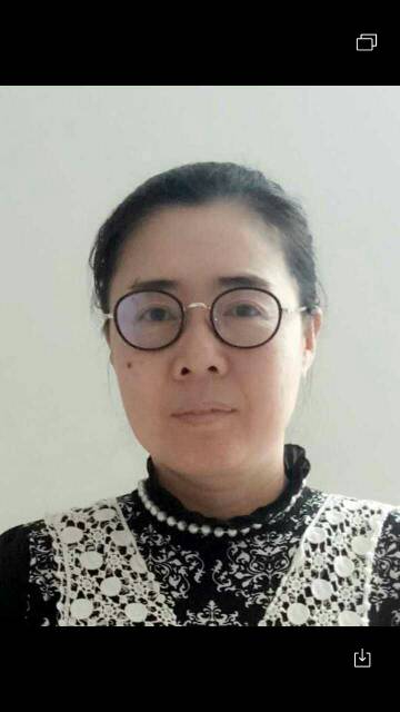 苏涌头像