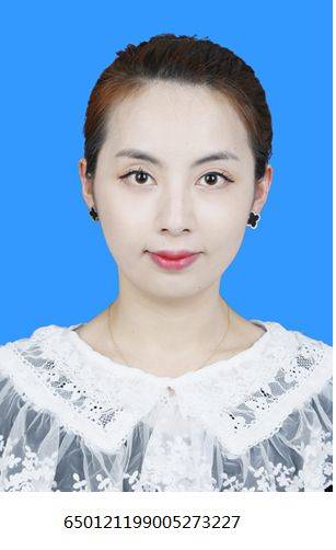 金涛头像