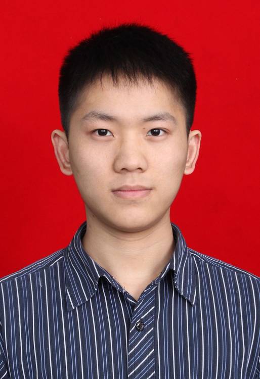 杨浩迪头像