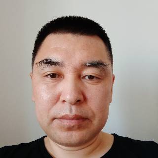杨哲洙头像