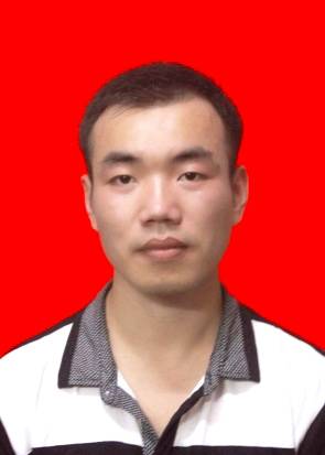 陈远远头像