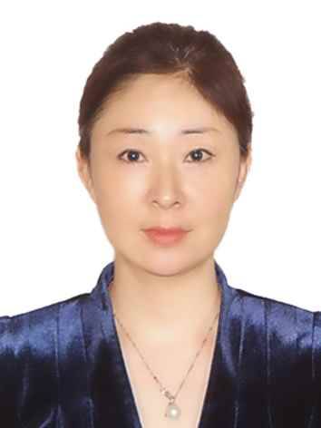柳艳辉头像