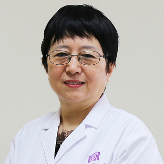 吴彦桥头像
