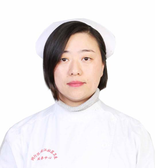 黄彩虹头像