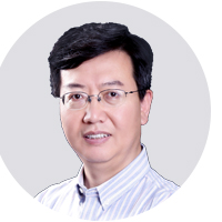 郝利新头像