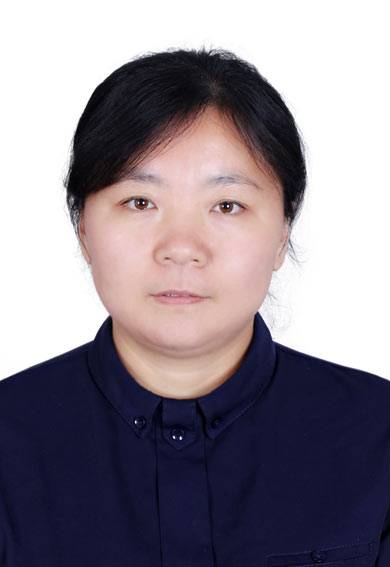 訾卉头像