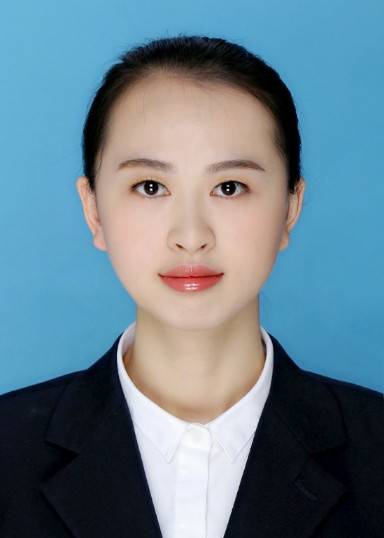 张春头像