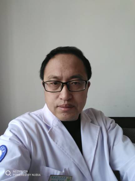 于文源头像