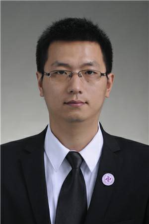 徐宪伟头像