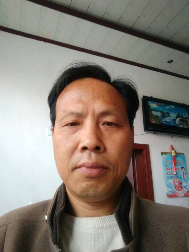 姚现增头像