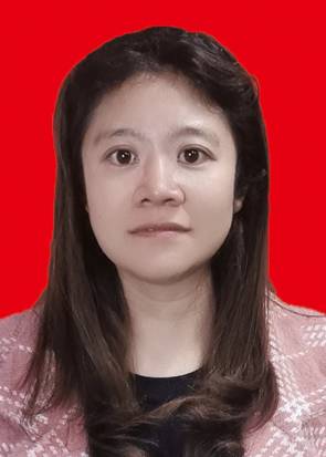 李春头像