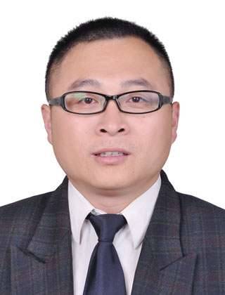 解银立头像