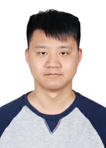 李博宇头像