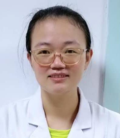 张金静头像