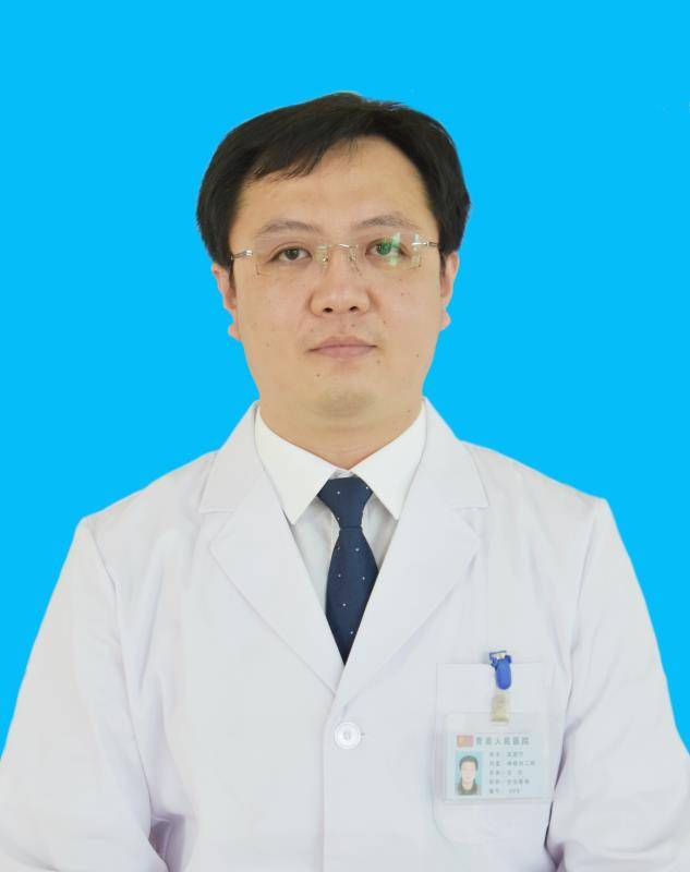 赵延宁头像