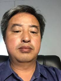 王广传头像