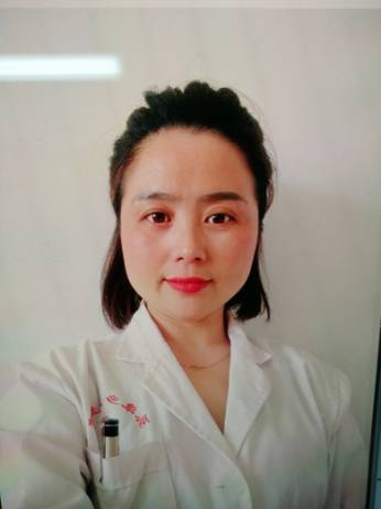 陈学菊头像