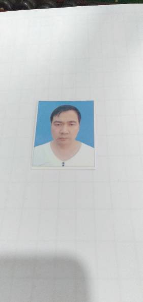 郝彦民头像