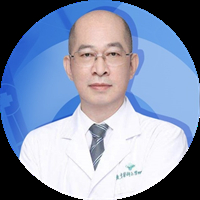 李瑞庄头像