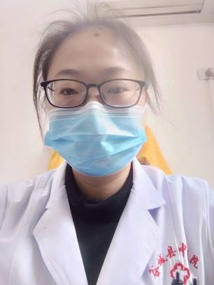 向辉头像