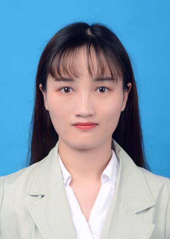 罗娟头像