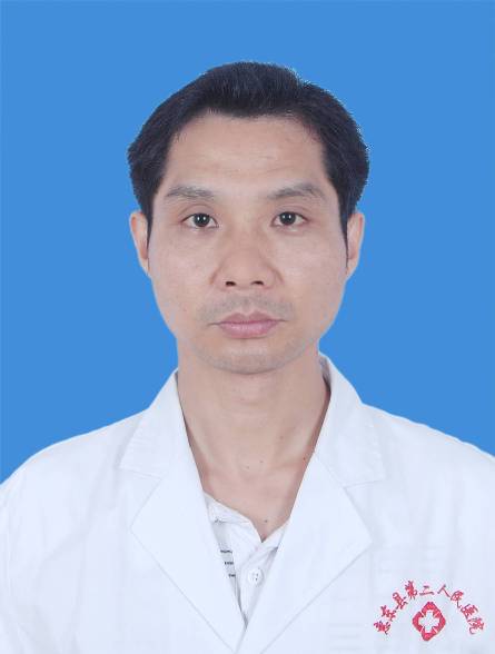 陈东来头像