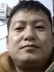 张善玉头像