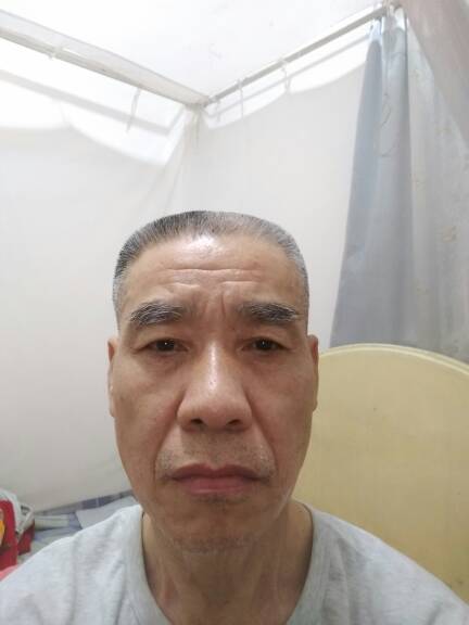 雷予逊头像