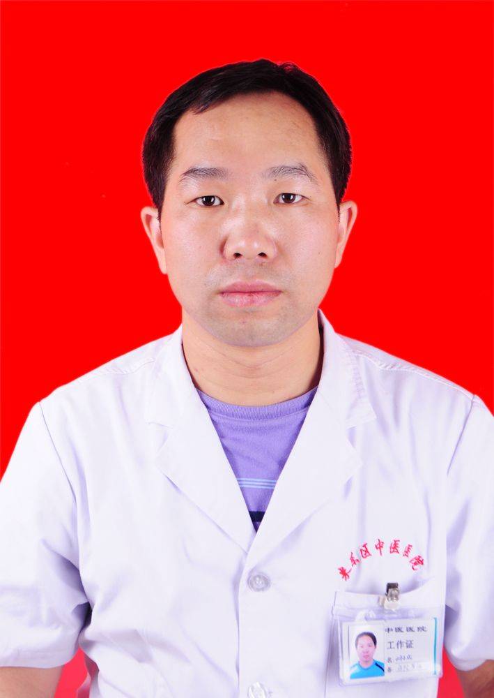 胡小成头像