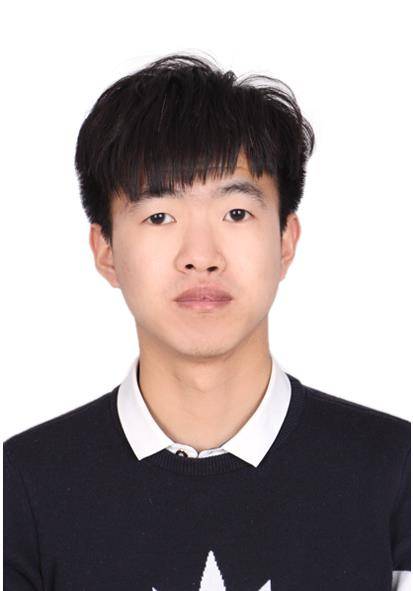 王洋头像