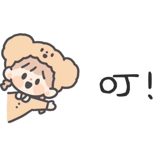张慧颖头像