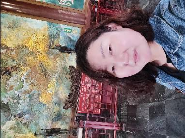马丽头像