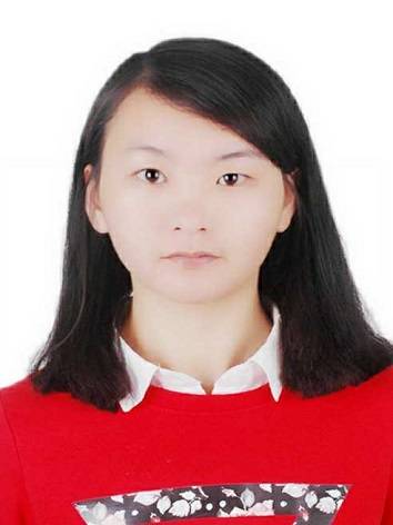 王小凯头像