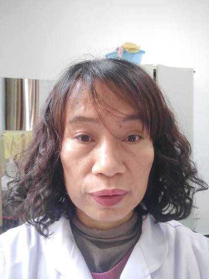 郭红玲头像