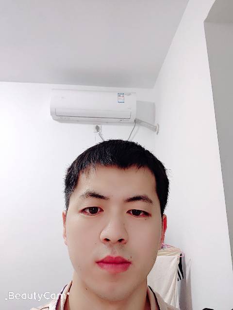 王宜文头像