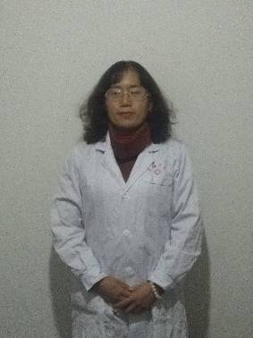 王传香头像