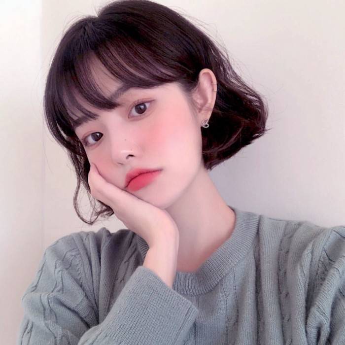 尤艳婷头像