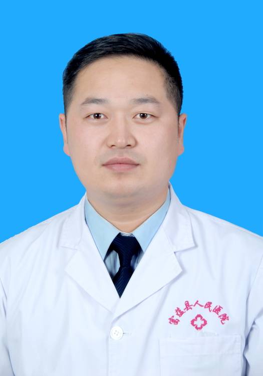 赵庆普头像