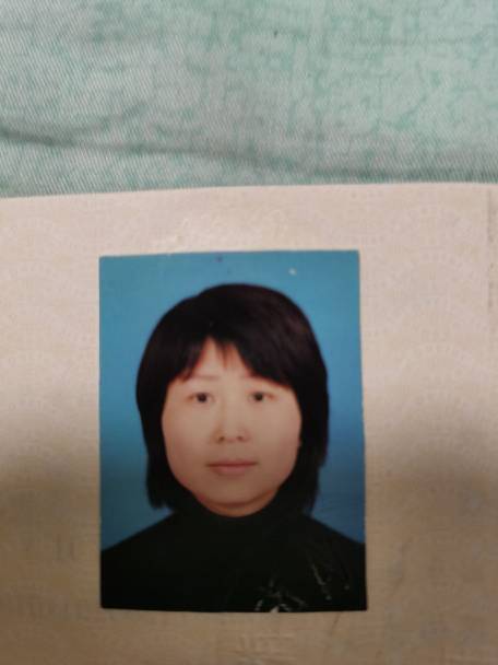 陶春来头像