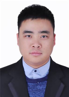 祁炳州头像