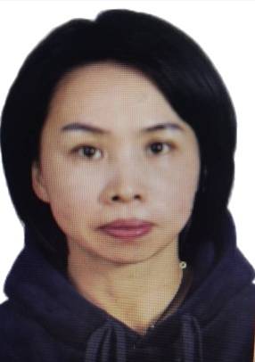 万丽红头像