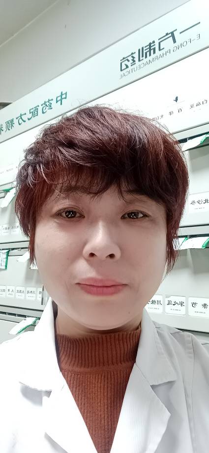 刘春伟头像