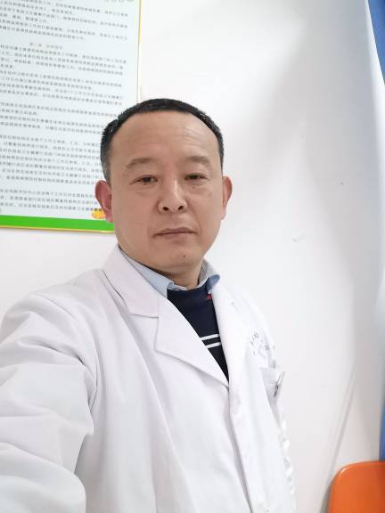 齐双志头像