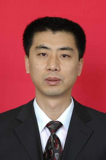 王新元头像