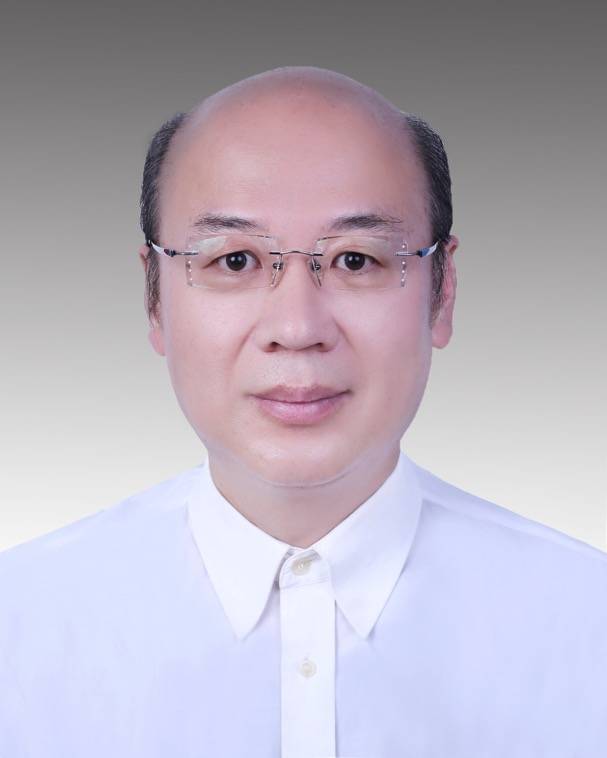 刘亚平头像