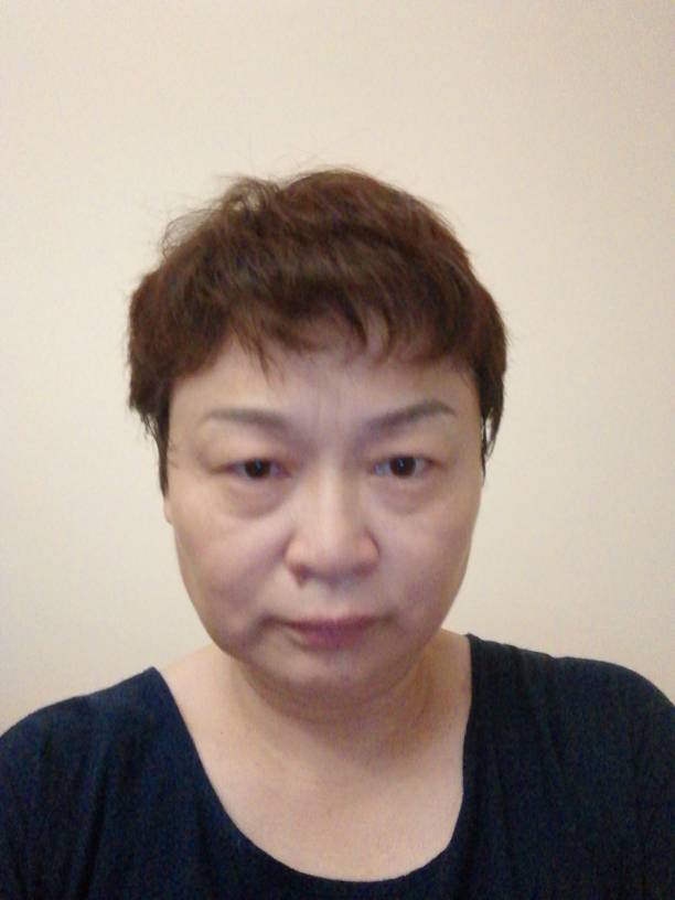 李世莲头像