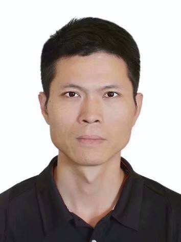 聂立煌头像
