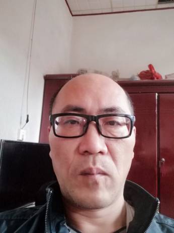 冯永方头像